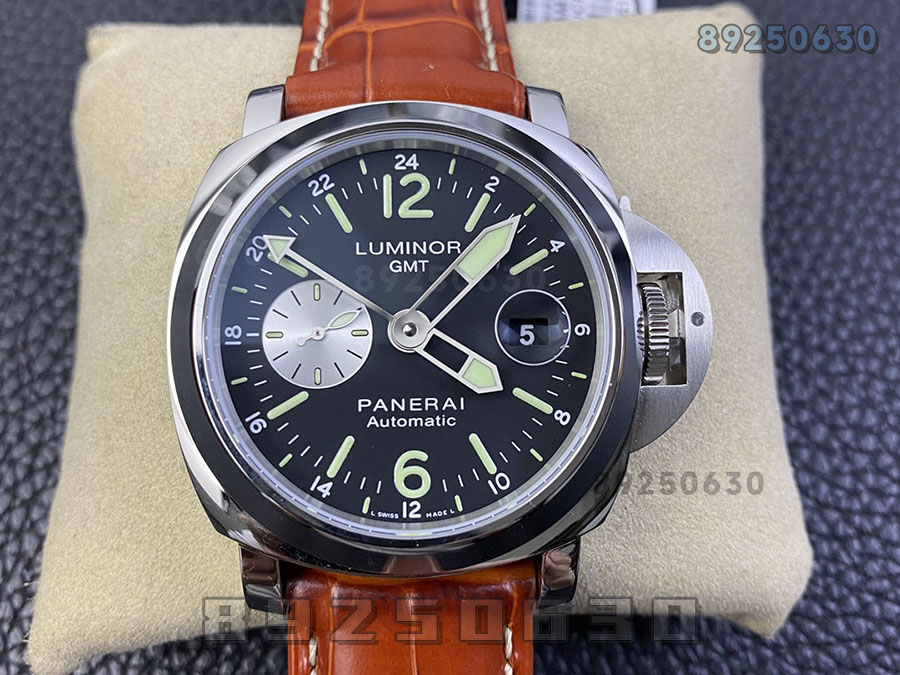 VS厂沛纳海PAM088复刻腕表-VS手表