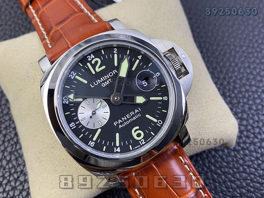 VS厂沛纳海PAM088复刻腕表-VS手表