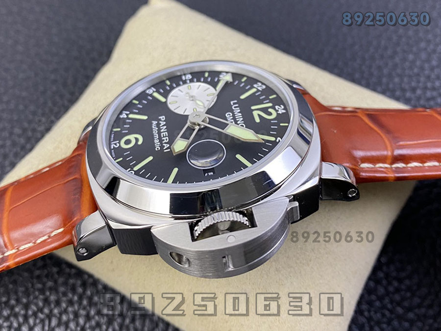 VS厂沛纳海PAM088复刻腕表-VS手表