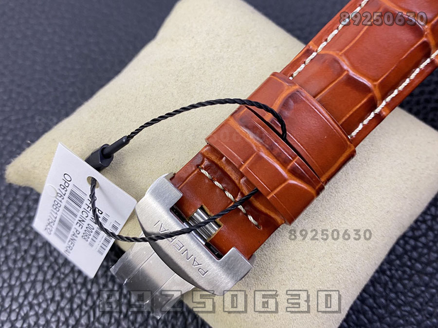 VS厂沛纳海PAM088复刻腕表-VS手表