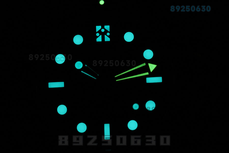 VS厂欧米茄海马300米「007限量版」复刻腕表-210.62.42.20.01.001